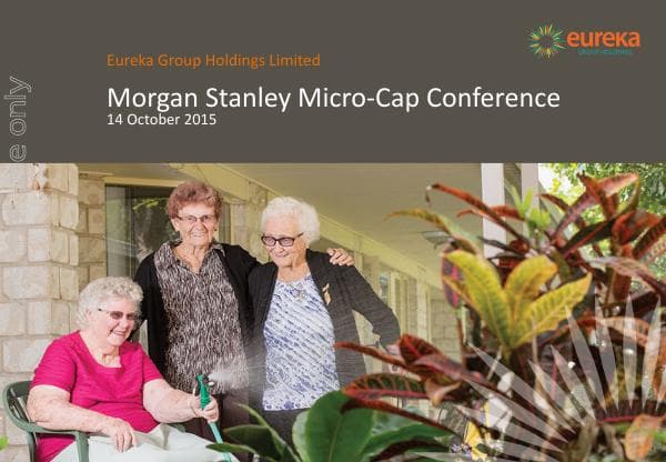 Morgan-Stanley-Micro-Cap-Conference-Presentation