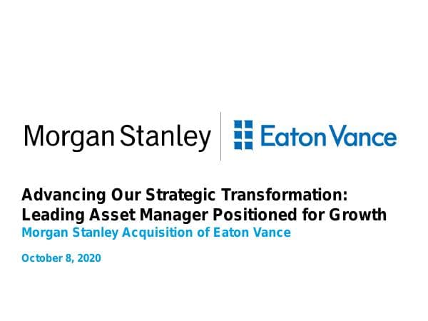 morgan-stanley-to-acquire-eaton-vance