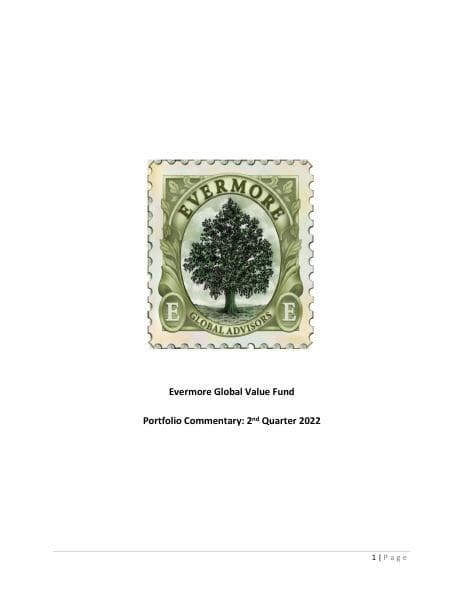 Morningstar_June_2022_813_91813