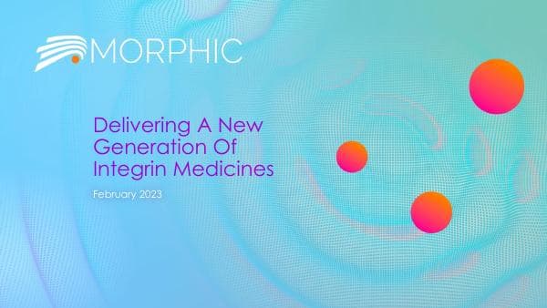 Morphic__2023__0_92000