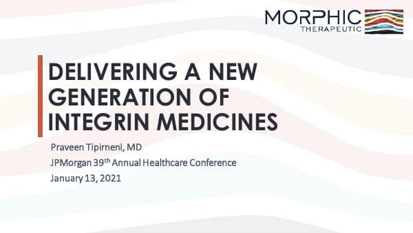 Morphic Holding_January_2021_267_64267