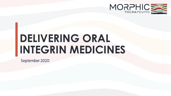 Morphic Holding_September_2020_451_60451