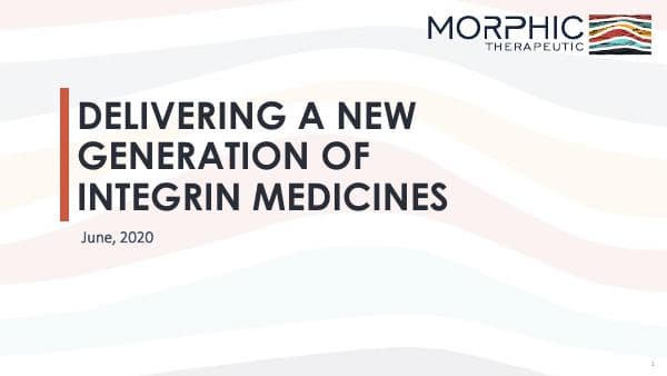 Morphic Therapeutic_June_2020_989_56989