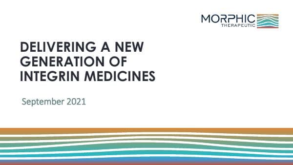 Morphic Therapeutic_September_2021_488_74488
