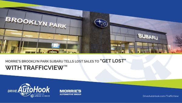 MorriesSubaru_CaseStudy_102518