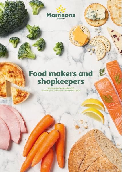 morrisons_ar-2019-web