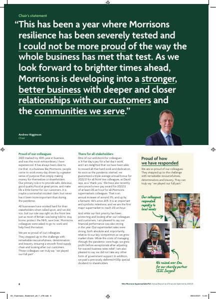 morrisons_ar20-21_chairs-statement