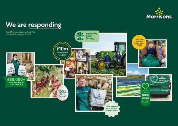 morrisons_sr_2021_interactive