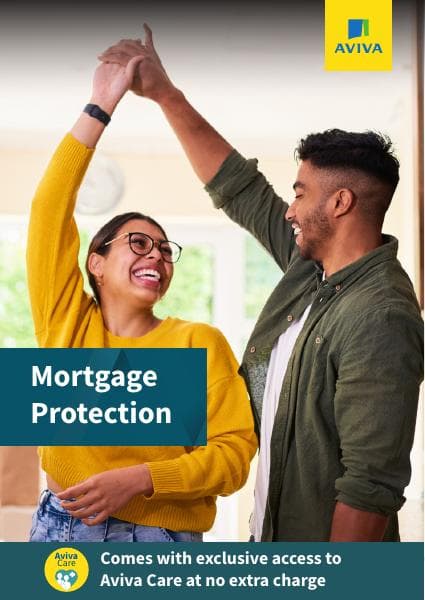 mortgage-protection-brochure
