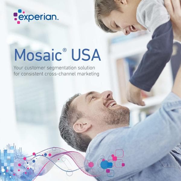 mosaic-usa