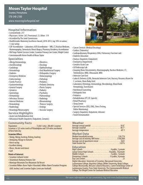 Moses%20Taylor%20Fact%20Sheet