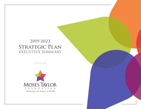 MosesTaylor_2019-2023_Strategic_Plan_Executive_Summary