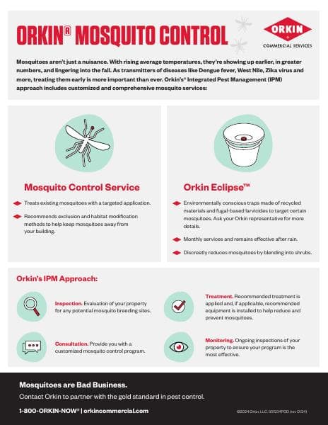 Mosquito_Control_One-Pager