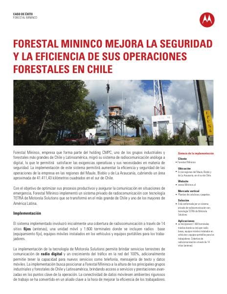 mot_forestal_minico_casestudy_es_2013