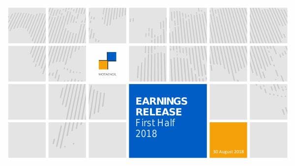 Mota-Engil_August_2018_606_33606