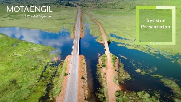 Mota-Engil_July2020-1