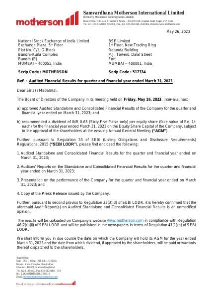 MOTHERSON_26052023132119_Presentation