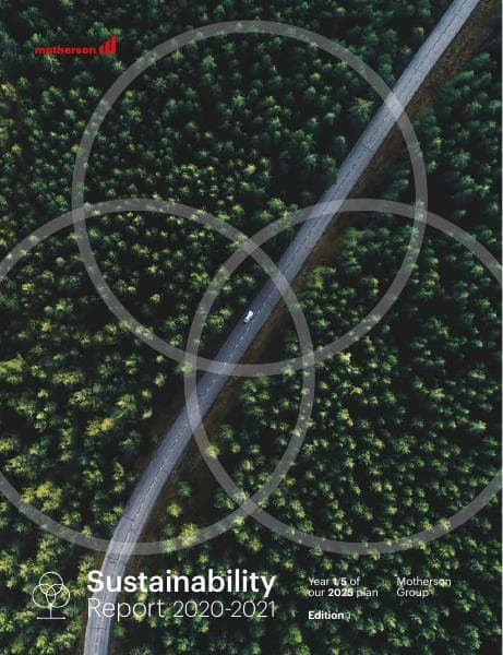 Motherson-Group-Sustainability-Report-2020-21