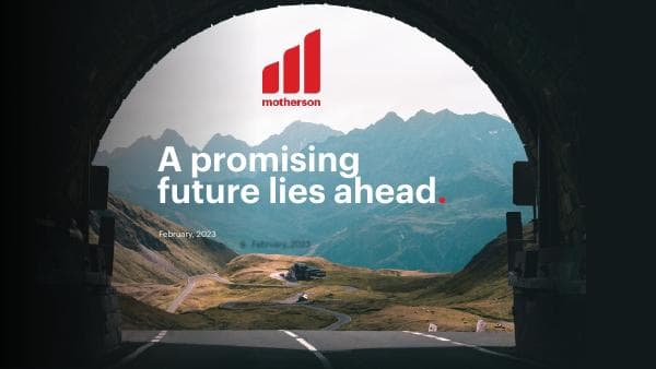 Motherson-investor-presentation-feb-2023