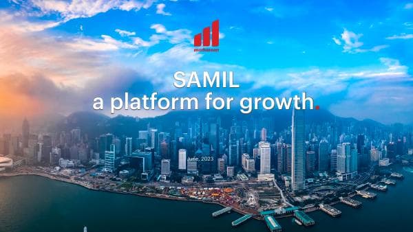 Motherson-Platform-for-growth-June-2023