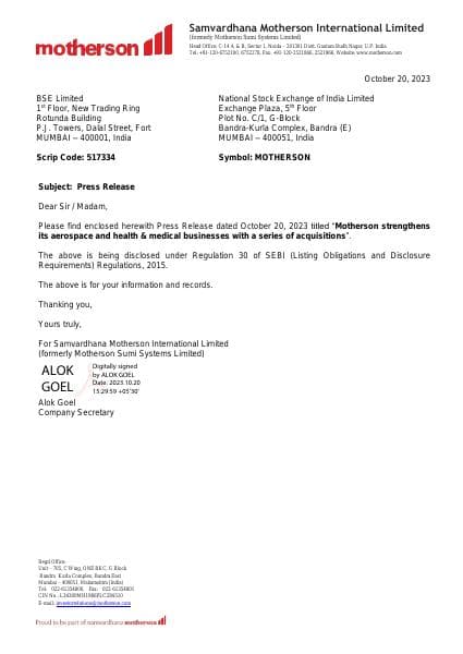 Motherson-strengthens-aerospace