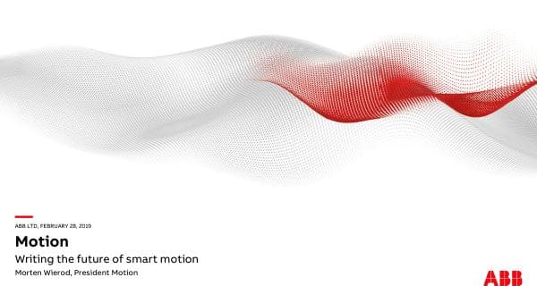 motion_strategy_presentation_2019