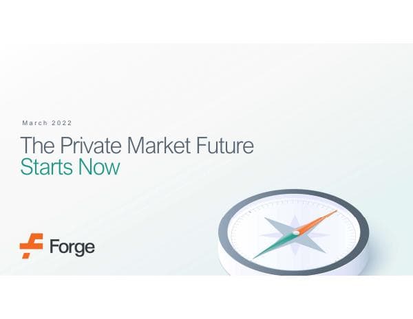 Motive Capital_March_2022_915_80915