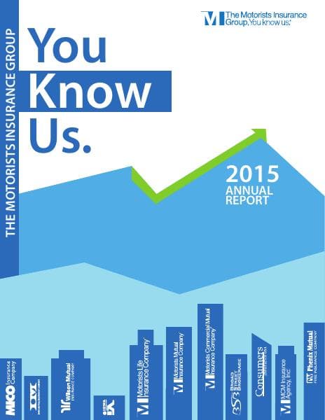 motorists_annual-report_2015