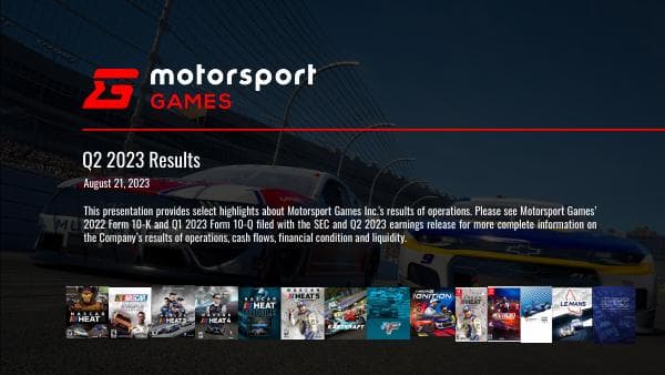 Motorsport Games__2023__313_96313