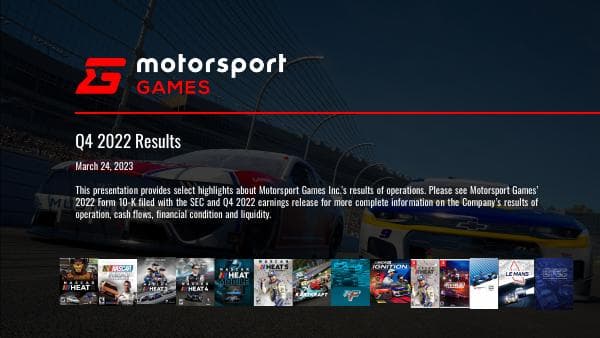 Motorsport Games__2023__505_92505