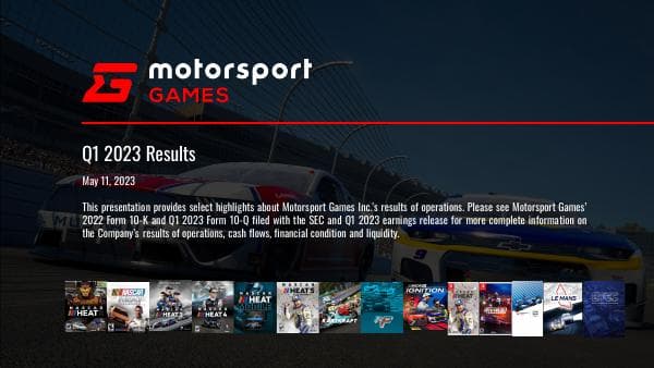 Motorsport Games__2023__759_93759