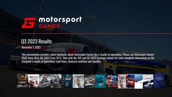 Motorsport Games__2023__980_97980