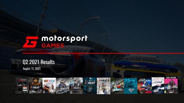 Motorsport Games_August_2021_958_73958