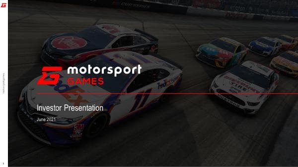 Motorsport Games_June_2021_271_71271