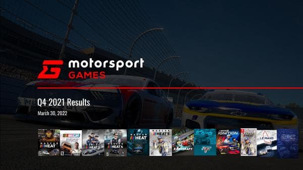 Motorsport Games_March_2022_446_81446