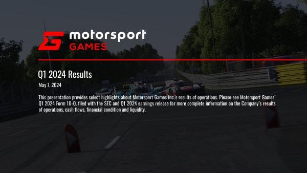 Motorsport Games_May_2024_542_101542