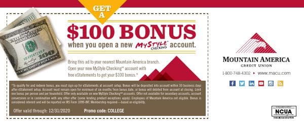 mountain-america-mystyle-checking-flyer