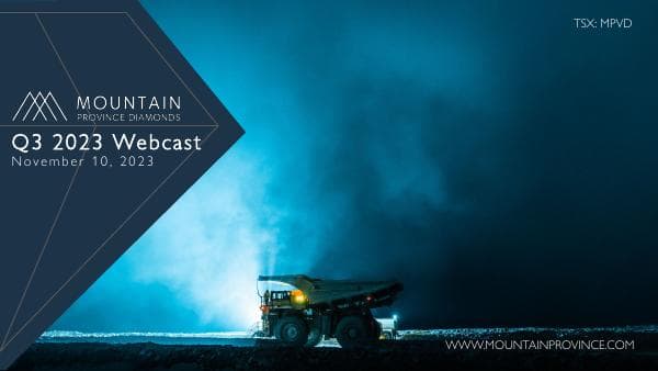 Mountain Province Diamonds__2023__964_97964