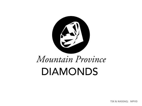 Mountain Province Diamonds_March_2017_774_12774
