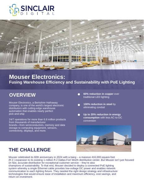 Mouser-Case-Studyv3