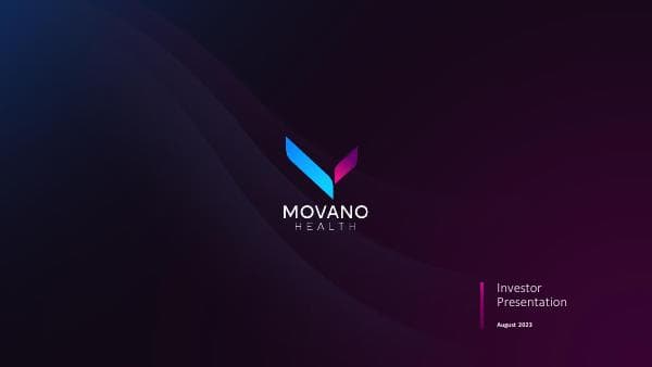 Movano__2023__177_96177