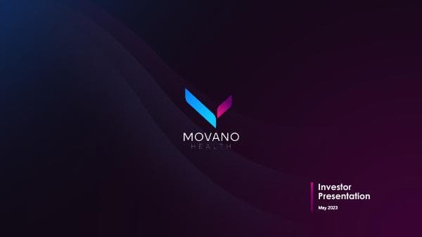 Movano__2023__827_93827