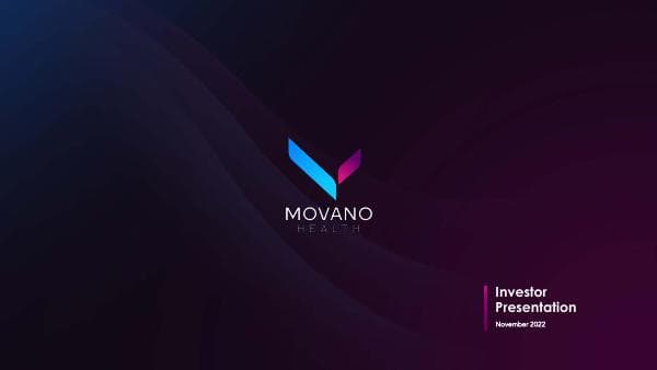 Movano_November_2022_505_89505