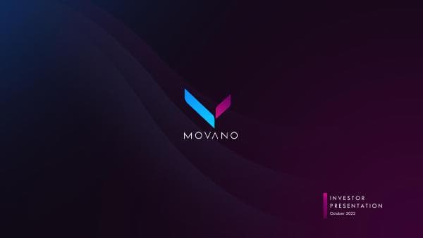 Movano%20Investor%20Presentation_10.18.22