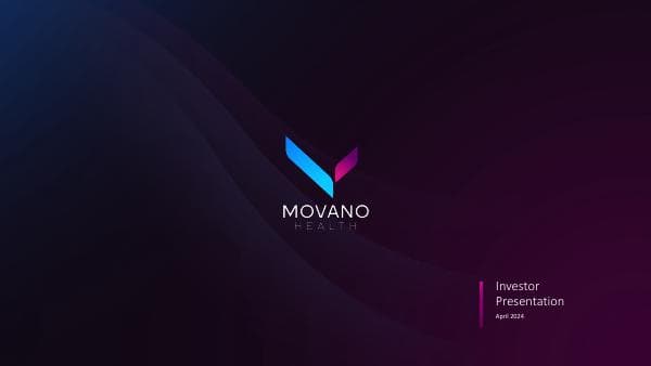 Movano%20Investor%20Presentation_April%202024%20Final