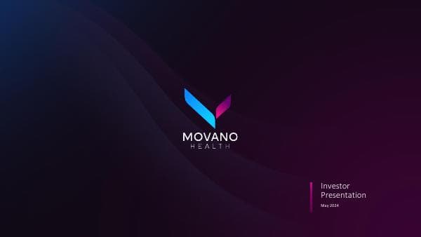 Movano%20Investor%20Presentation_May%202024%20Final%20(1)