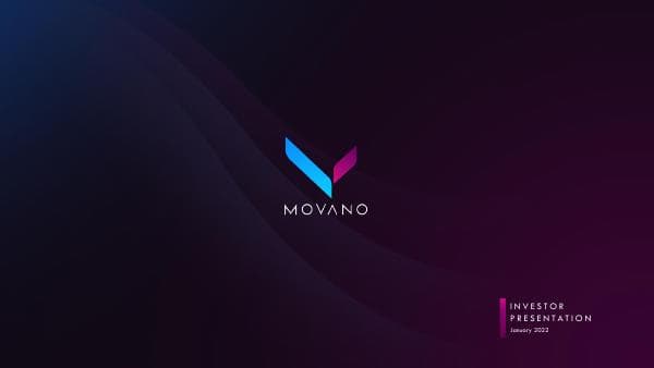 Movano%20Investor%20Presentation%20website%20011022