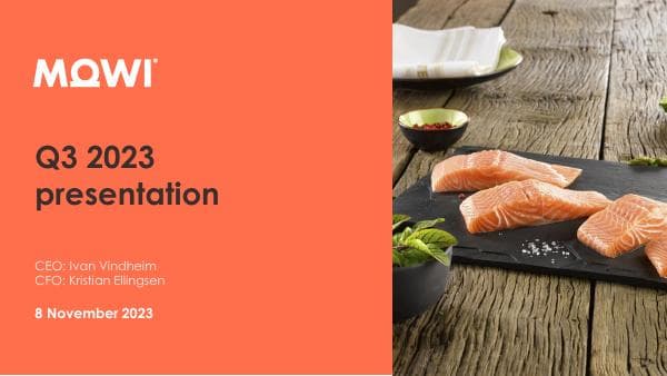 Mowi__2023__682_97682