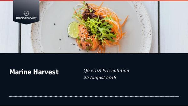 Mowi_August_2018_234_33234