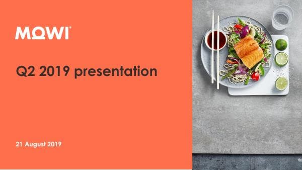 Mowi_August_2019_989_45989